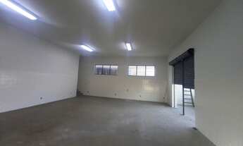 Imagem 4: Salão comercial para locação Jardim Proença