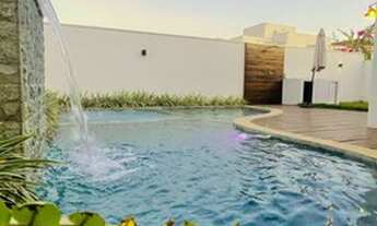 Imagem 3: CASA CONDOMÍNIO BELVEDERE Á VENDA