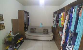 Imagem 8: Belo Horizonte - Casa Padrão - Novo Das Indústrias (Barreiro