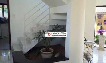 Imagem 7: Casa residencial à venda, Vila Faustina II, Valinhos