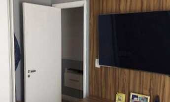 Imagem 7: Casa com 3 dormitórios à venda, 120 m² por R$ 735.000,00 - Jardim Shangai - Jundiaí/SP