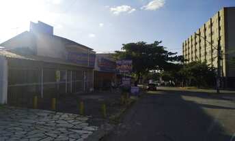 Imagem 2: CASA NA VILA NOVA (AVENIDA A