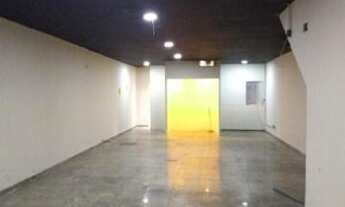 Imagem 6: RIO DE JANEIRO - Prédio Inteiro - COPACABANA