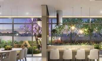 Imagem 6: Ode perdizes Apartamento com 4 dormitórios