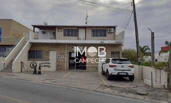 Imagem: Sobrado com 6 dormitórios à venda, 322