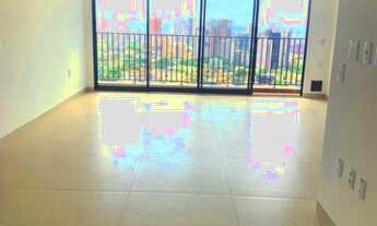 Imagem 4: Apartamento Novo 3 suítes plenas Setor Marista