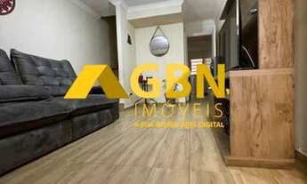 Imagem 3: Casa em condomínio próximo a Estrada de Itapecerica