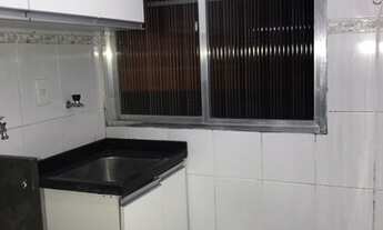 Imagem 5: Lindo Apartamento de 2 Quartos no Pechincha!!Ótima Oportunidade