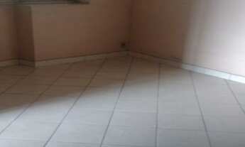 Imagem 2: RIO DE JANEIRO - Apartamento Padrão - MARECHAL HERMES