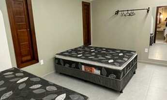 Imagem 6: Casa para temporada no Jorro