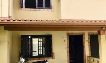 Imagem 2: D-3 Lindo duplex no centro/Imbé