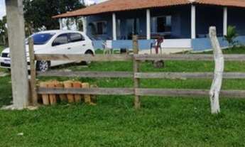 Imagem: Fazenda/Sítio/Chácara para venda com 72