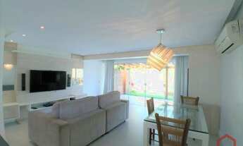 Imagem 7: SãO LEOPOLDO - Casa Padrão - Jardim América