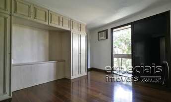 Imagem 7: Apartamento à venda no Jardim Oceânico. Barra da Tijuca. RJ