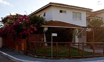 Imagem 2: CASA RESIDENCIAL em CAMAÇARI - BA, BOA UNIÃO (ABRANTES