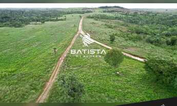 Imagem 5: Fazenda 50 alqueires, 100 km de Palmas