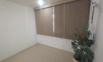 Imagem 5: Sala Comercial Galpão / depósito com aluguel por R$450 /mês