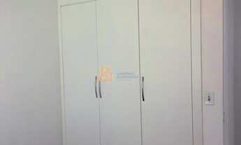 Imagem 5: Apartamento para aluguel, 2 quartos, 1 vaga, Nova Gameleira - Belo Horizonte/MG