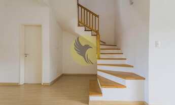 Imagem 5: Casa para Venda em Itu, Condomínio Vila Bella, 3 dormitórios, 1 suíte, 3 banheiros, 2 vaga