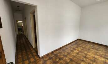 Imagem 6: Casa à venda no Tatuapé