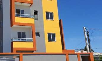 Imagem 4: Ótimo acabamento e e localização