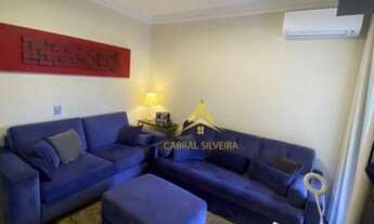 Imagem 5: Apartamento com 3 dormitórios à venda, 152 m² por R$ 2.350.000,00 - Moema - São Paulo/SP