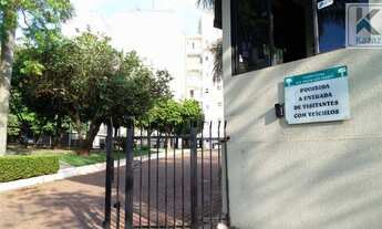 Imagem 2: Venda Apartamento 03 Quartos - Res. Solar das Fores - Rodoviária Parque - Cuiabá/MT - AP98