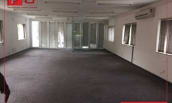 Imagem 4: São Paulo - Casa Comercial - Butantã