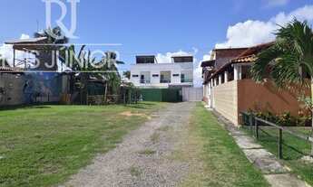 Imagem 6: 200 m da Praia de Jaua, com 3/4