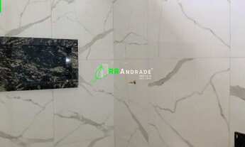 Imagem 6: Casa à venda no bairro Parque Progresso - Franca/SP