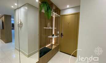 Imagem 3: Gran Lest: Apartamento para venda com 3 suítes completo em armários