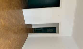 Imagem 3: Oportunidade! Apartamento com 1 dormitório