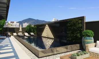 Imagem 5: FINO ACABAMENTO, 3 SUÍTES!! QUADRA MAR!!