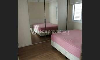 Imagem 7: Apartamento - Swift - Campinas
