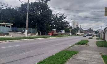 Imagem 7: Área Para Empreendimentos