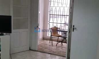 Imagem 7: Sobrado 235 m² a 300 metros do metro Praça da Arvore