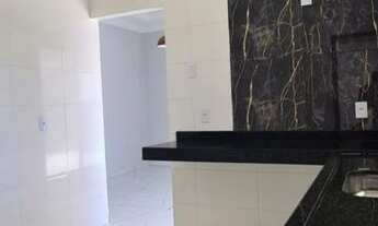 Imagem 6: Prado Senador Canedo