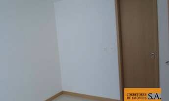 Imagem 7: RIO DE JANEIRO - Padrão - Botafogo