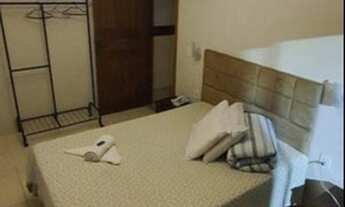 Imagem 3: Hotel com 22 suítes com ótimos ganhos a venda!