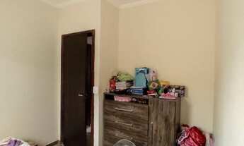 Imagem 16: Linda Casa no Wanel Ville IV