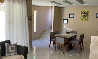 Imagem 7: Casa Para Alugar em Flecheiras