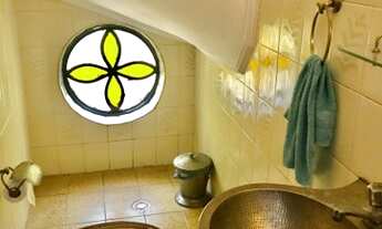 Imagem 4: Sobrado com 3 quartos em Vila Roque - São Paulo - SP