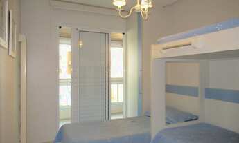 Imagem 6: IMÓVEL PARA VENDA EM BERTIOGA - RIVIERA DE SÃO LOURENÇO