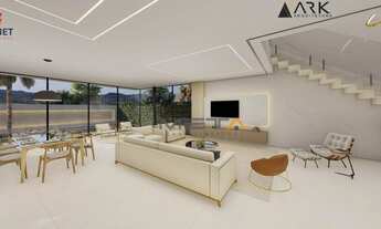 Imagem 14: CASA NO VIVA PARK PORTO BELO