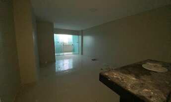 Imagem 7: Vendo apartamento no Condomínio Mar Azul, Araçagy proximo ao Alphaville