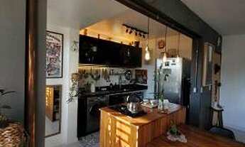 Imagem 7: 10 minutos a pé do metrô Butantã, Apartamento à venda, Reformado!!!