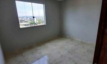 Imagem 4: Linda cobertura em Itaúna para locação