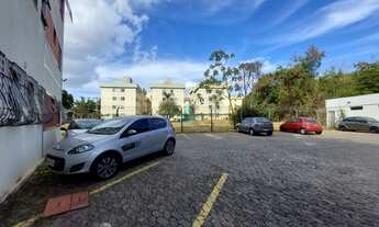 Imagem 14: Belo Horizonte - Apartamento Padrão - Betânia