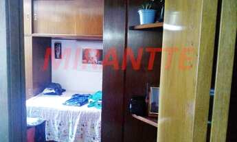 Imagem 6: Lindo apartamento em Jardim Antartica