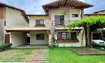 Imagem: Um charme de casa design, com estilo tradicional!